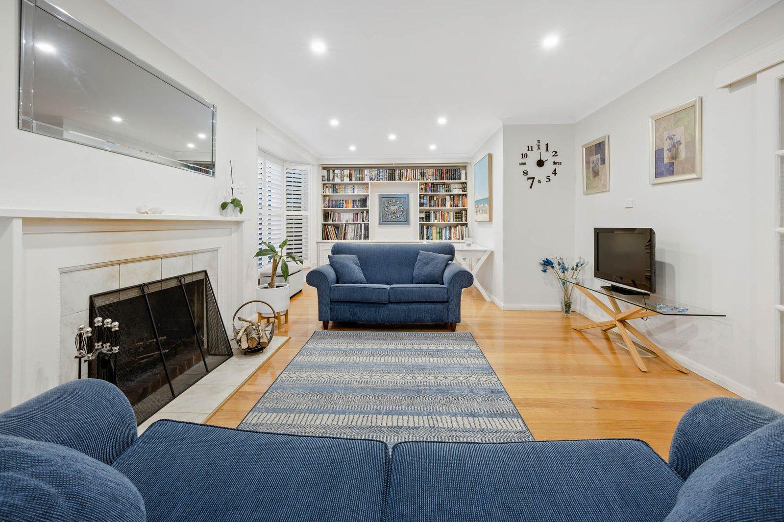 23 Mohilla Street, Mount Eliza, 3930