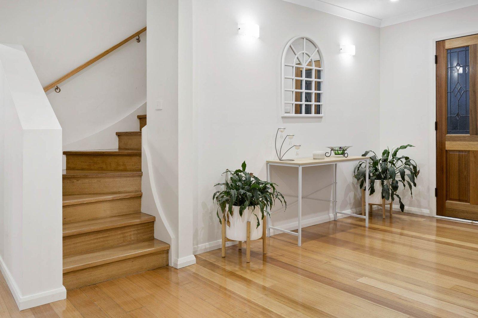 23 Mohilla Street, Mount Eliza, 3930