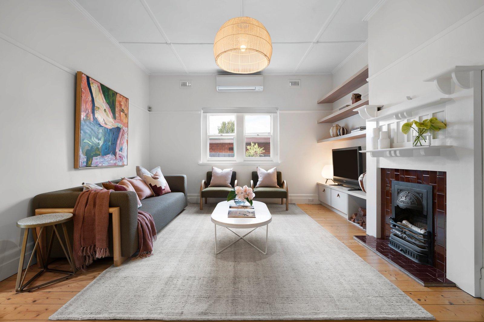 23 Oak Grove, Malvern East, 3145