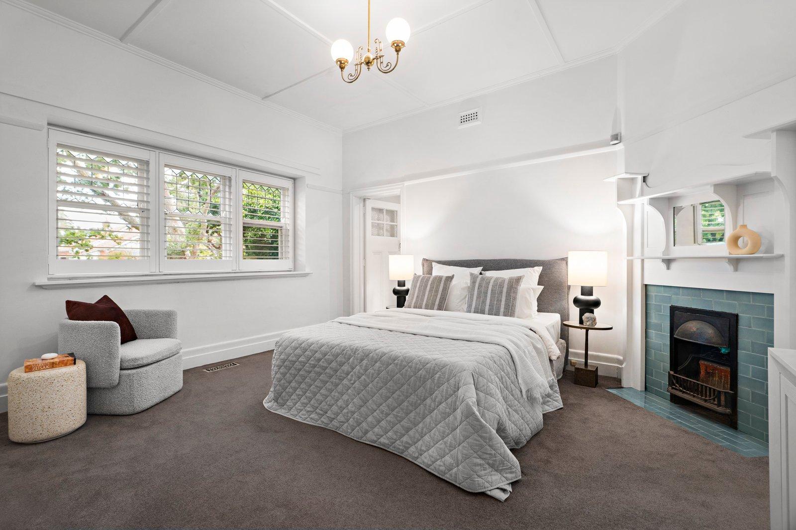 23 Oak Grove, Malvern East, 3145