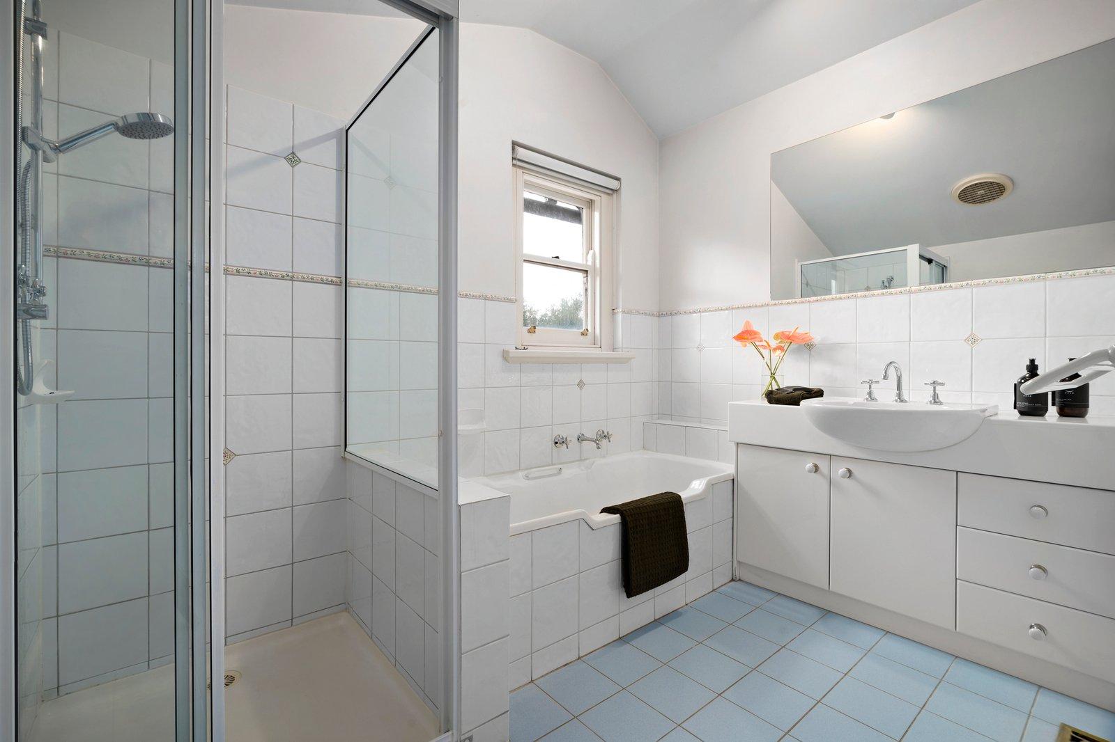 23 Oak Grove, Malvern East, 3145