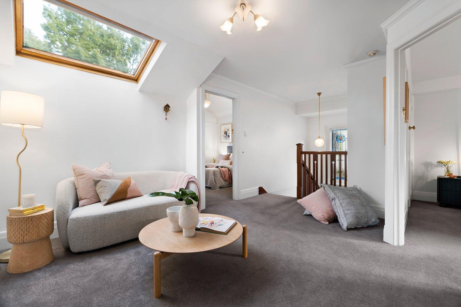 23 Oak Grove, Malvern East, 3145