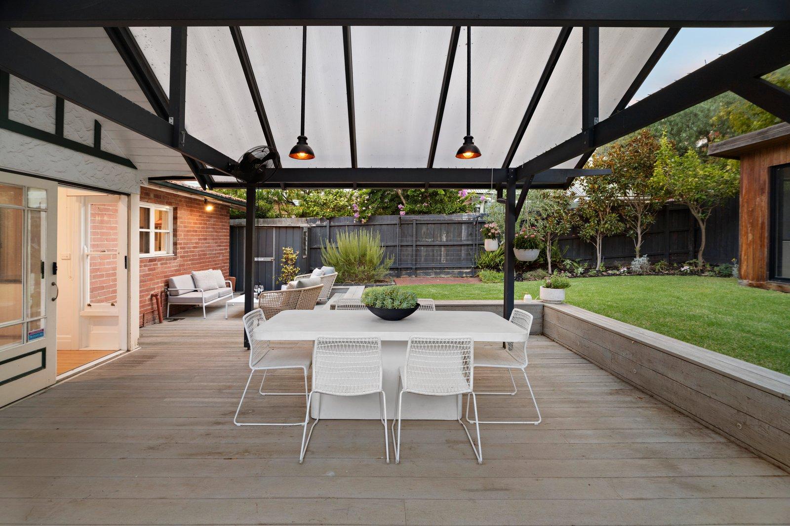 23 Oak Grove, Malvern East, 3145