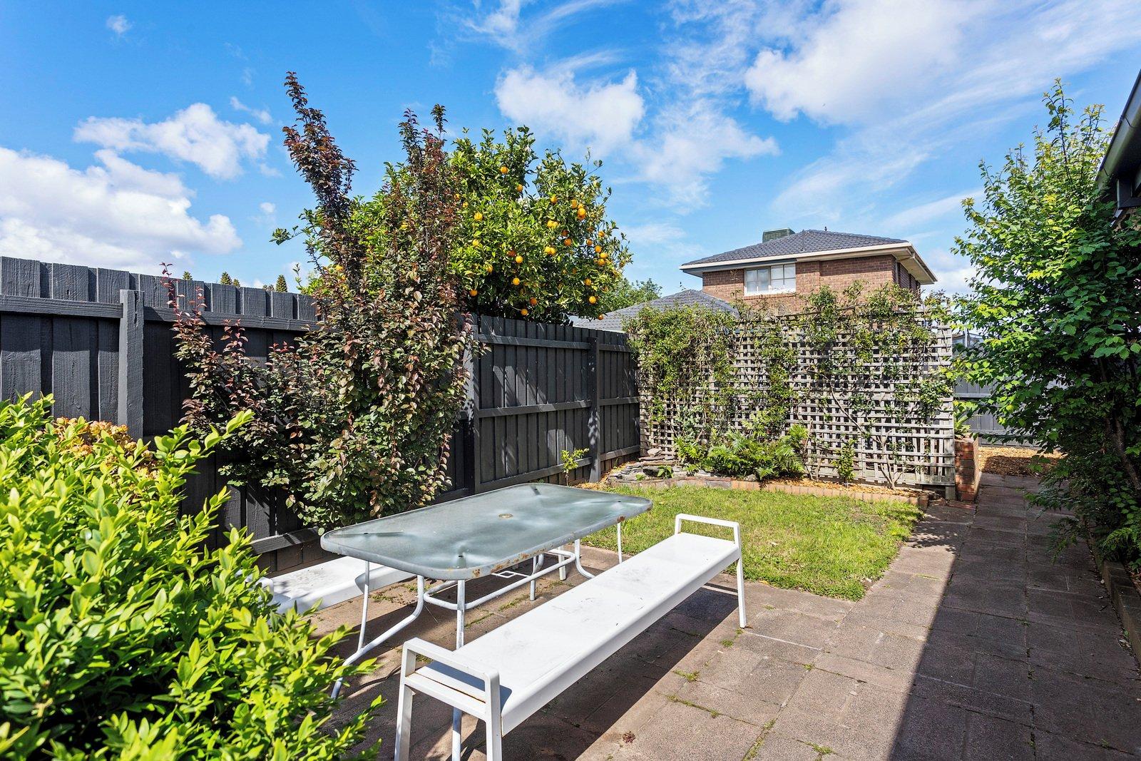 23 Pamela Place, Mornington, 3931