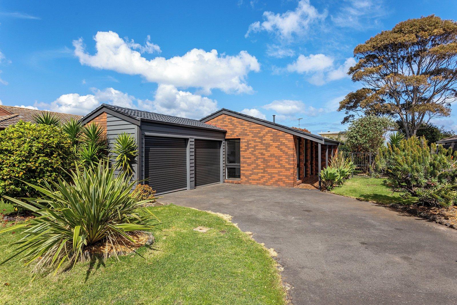 23 Pamela Place, Mornington, 3931