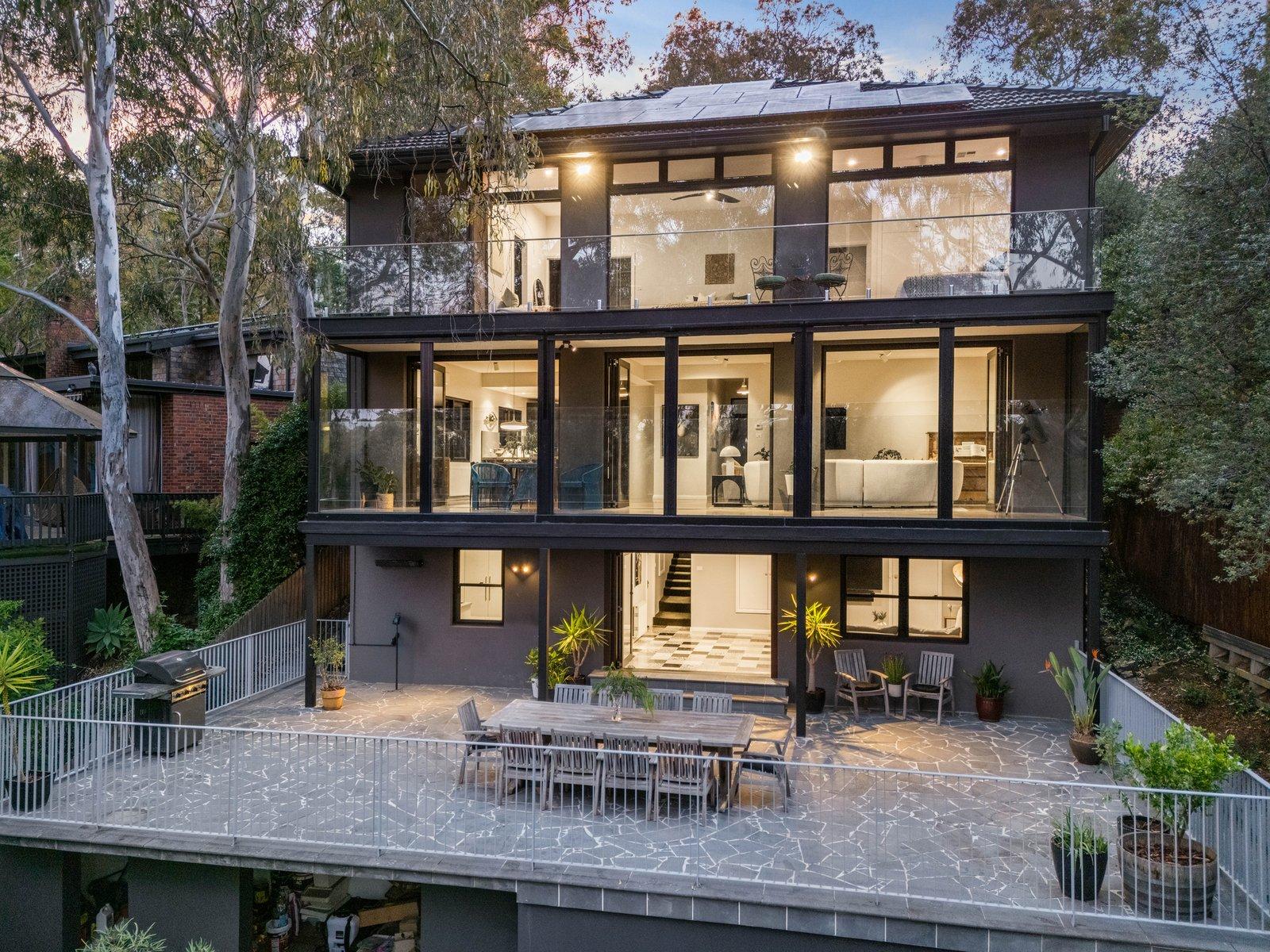 23 Raheen Drive, Kew, 3101