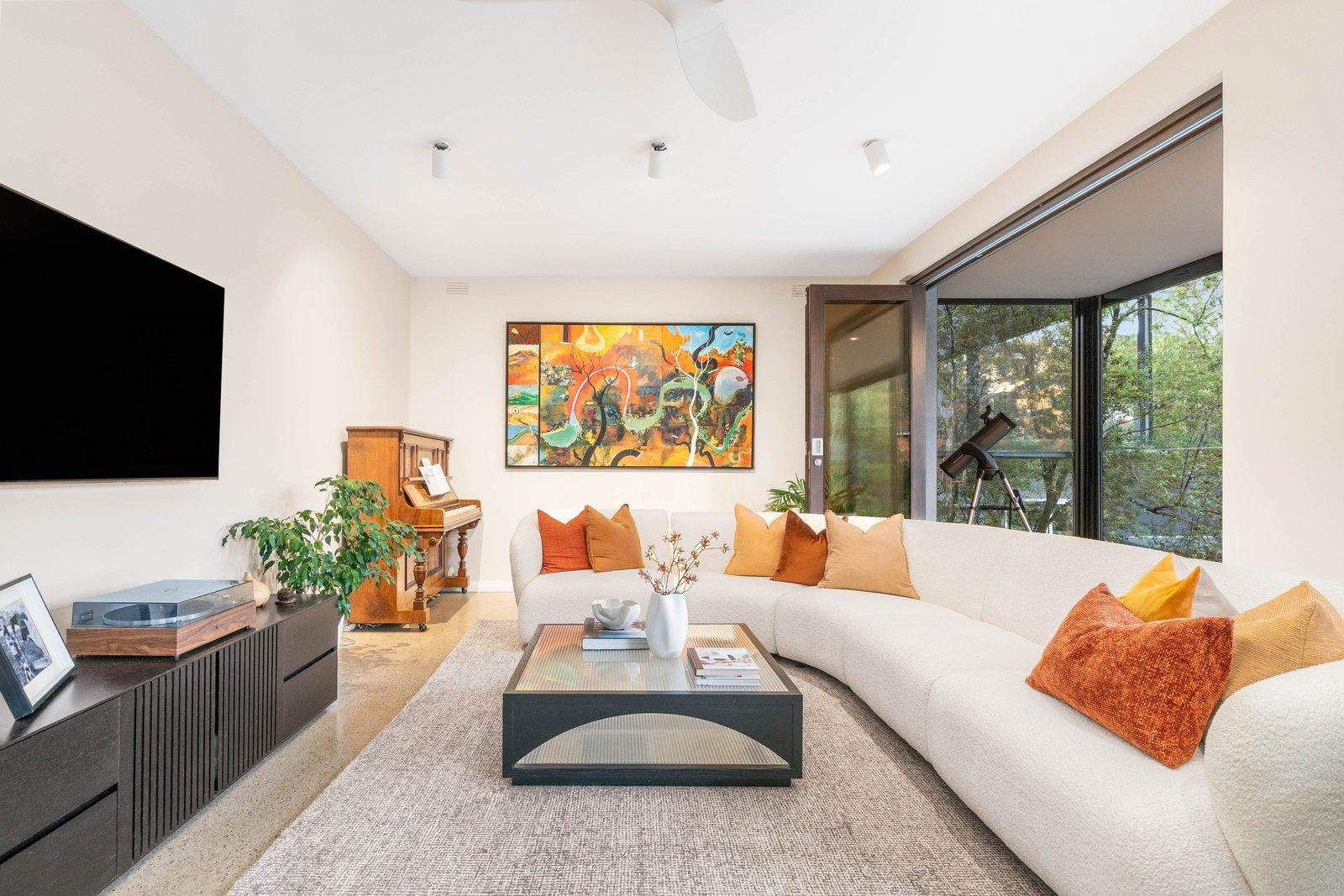 23 Raheen Drive, Kew, 3101