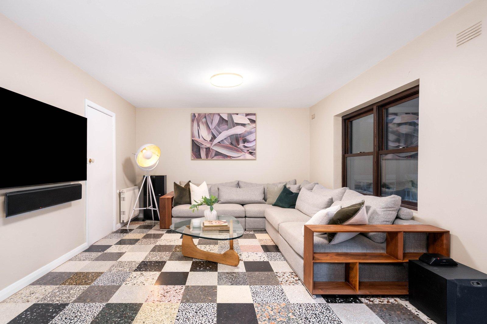 23 Raheen Drive, Kew, 3101