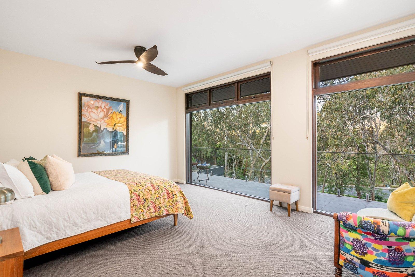 23 Raheen Drive, Kew, 3101