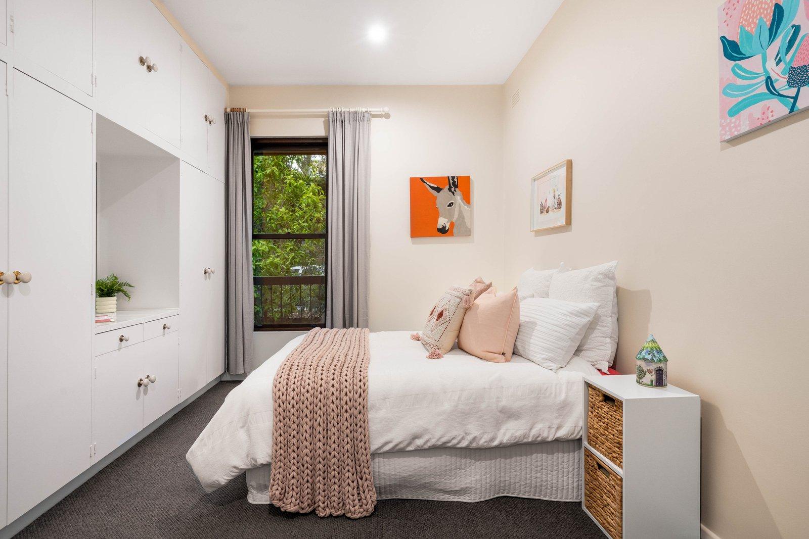 23 Raheen Drive, Kew, 3101