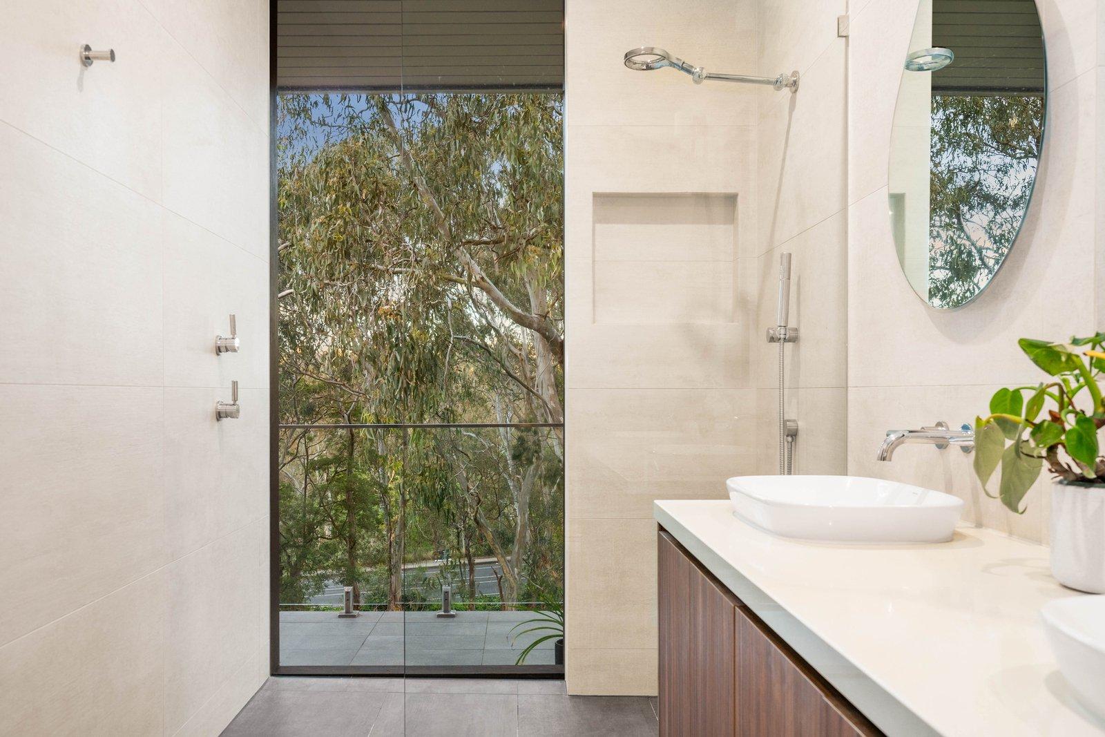 23 Raheen Drive, Kew, 3101