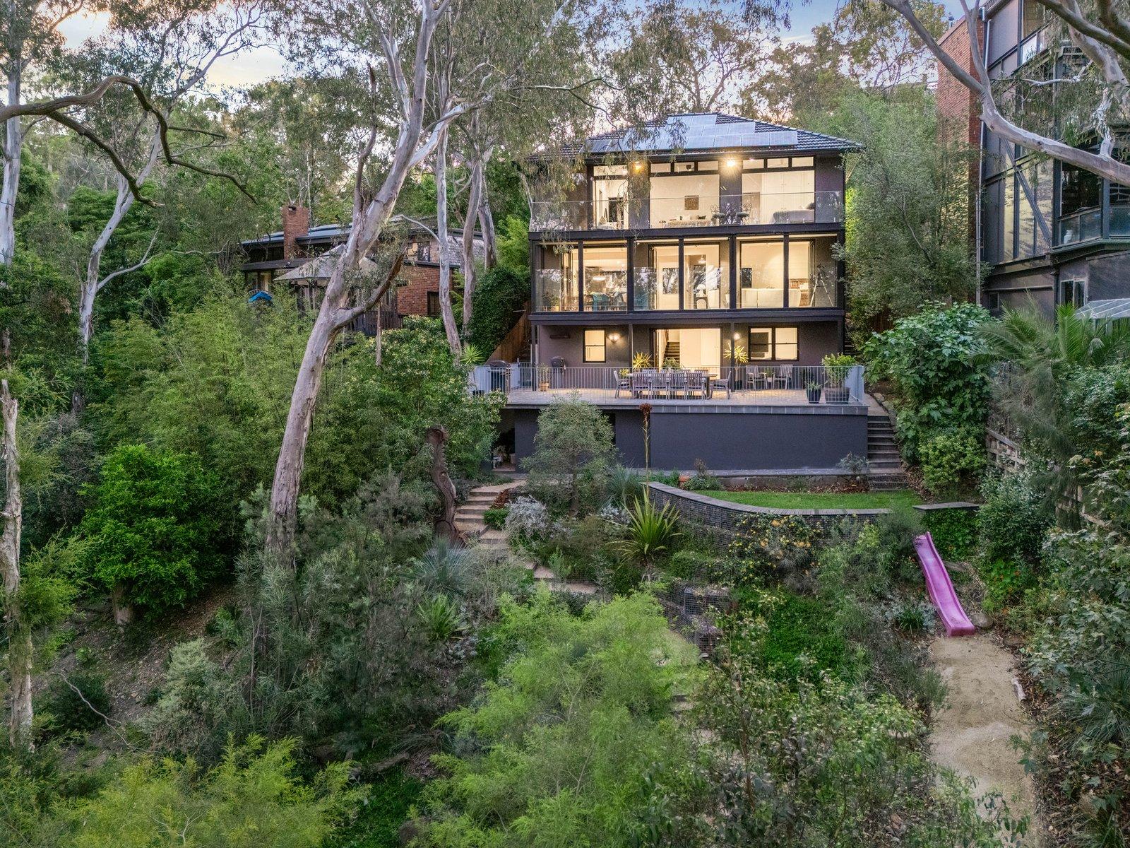 23 Raheen Drive, Kew, 3101