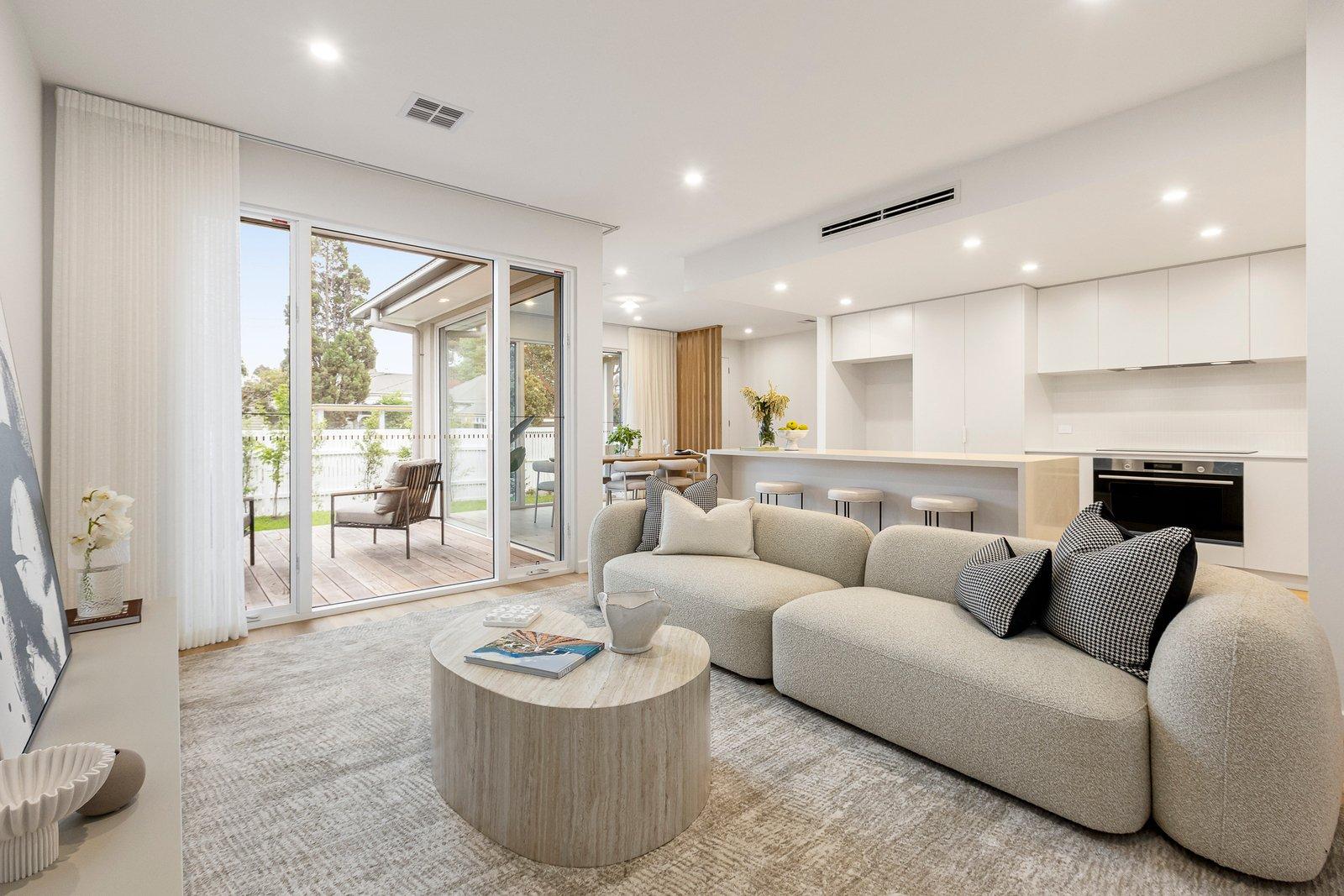 23 Rusden Street, Brighton, 3186