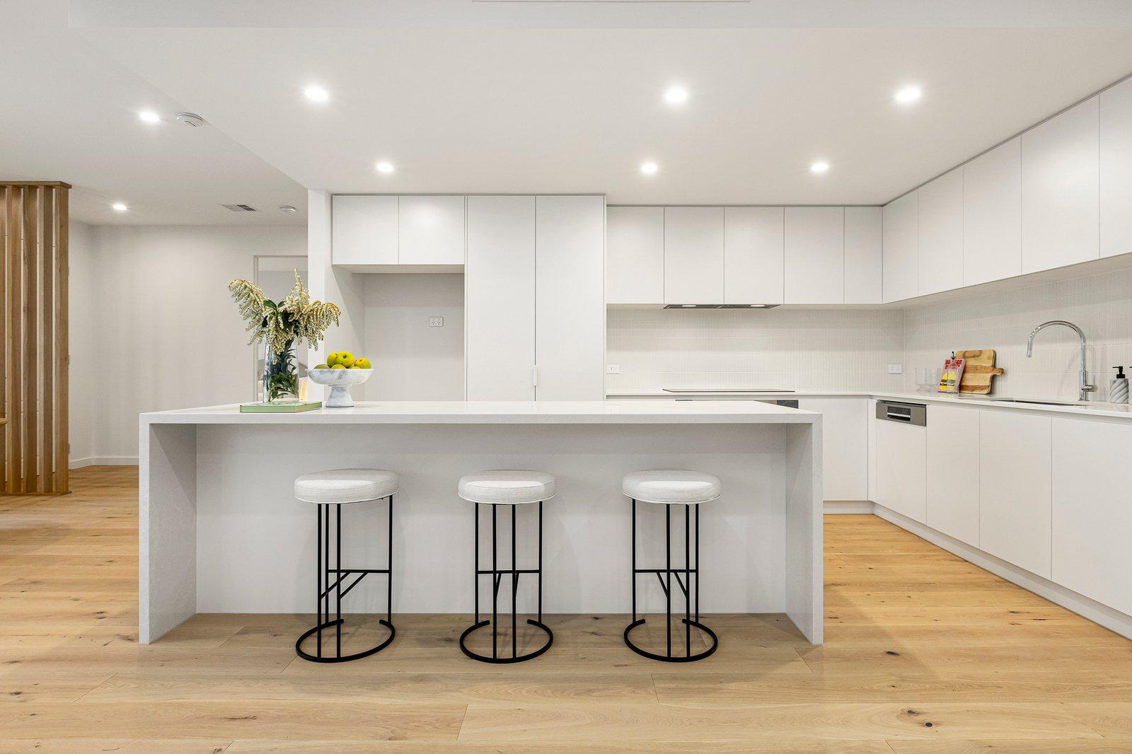 23 Rusden Street, Brighton, 3186