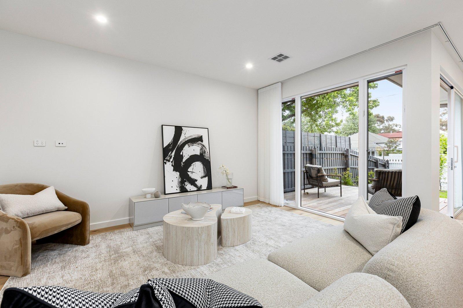 23 Rusden Street, Brighton, 3186