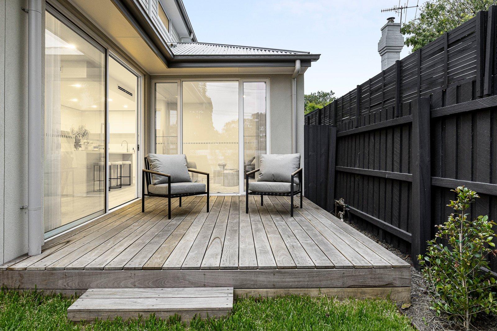 23 Rusden Street, Brighton, 3186