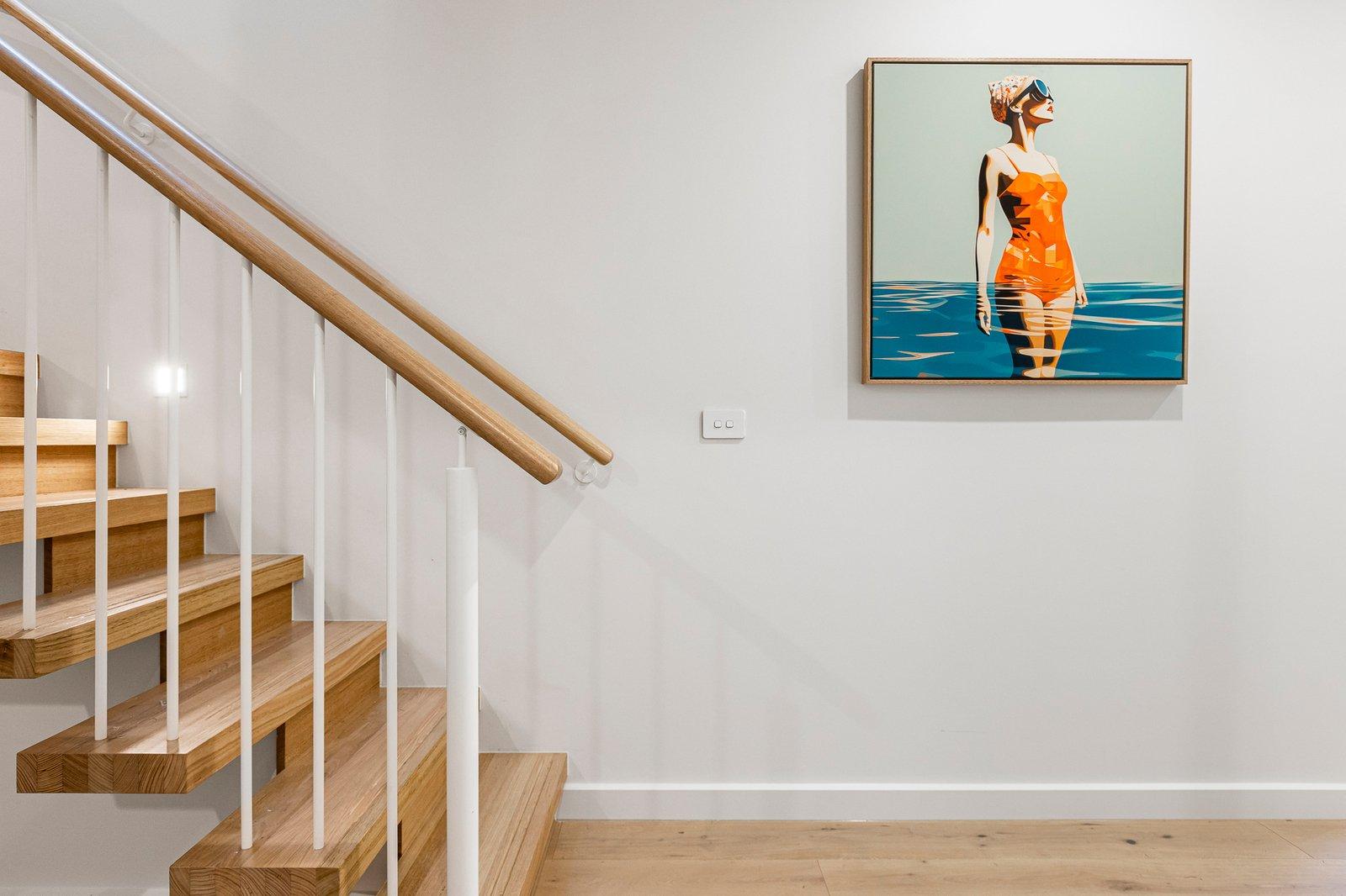 23 Rusden Street, Brighton, 3186