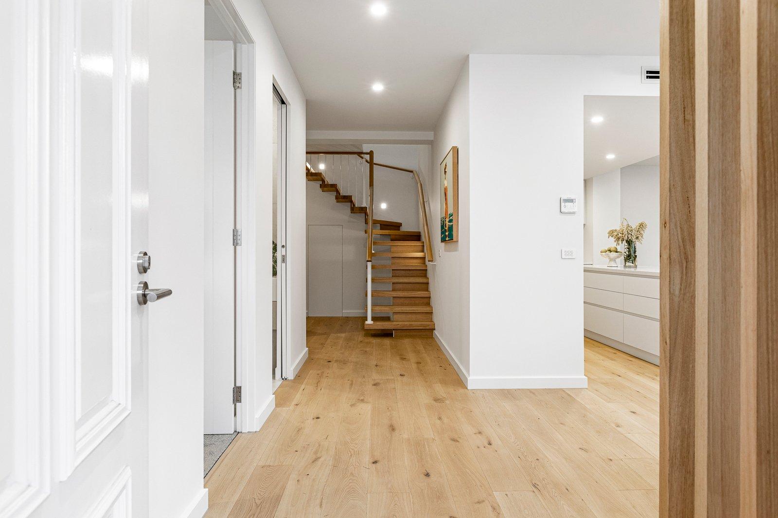 23 Rusden Street, Brighton, 3186