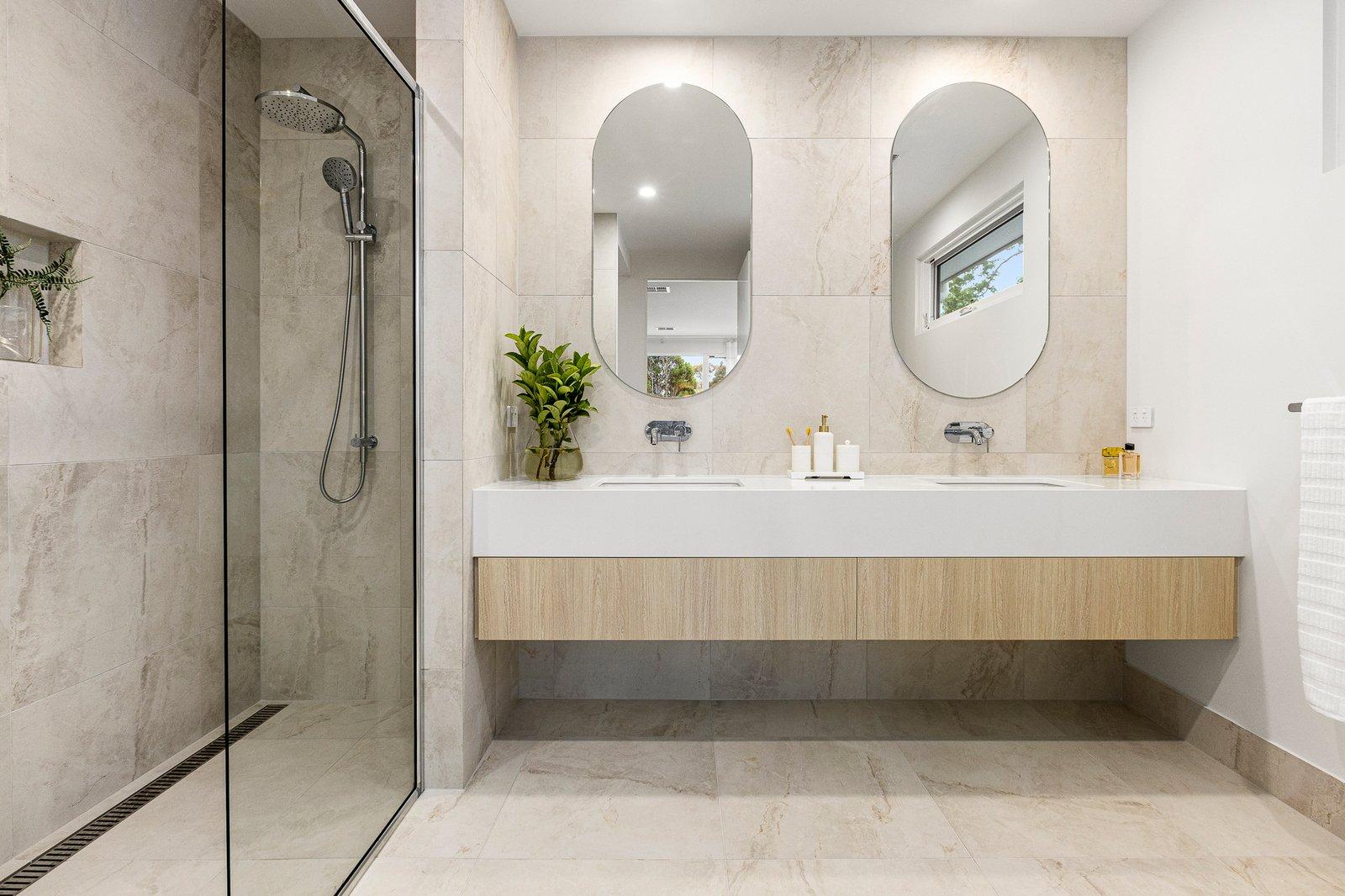 23 Rusden Street, Brighton, 3186