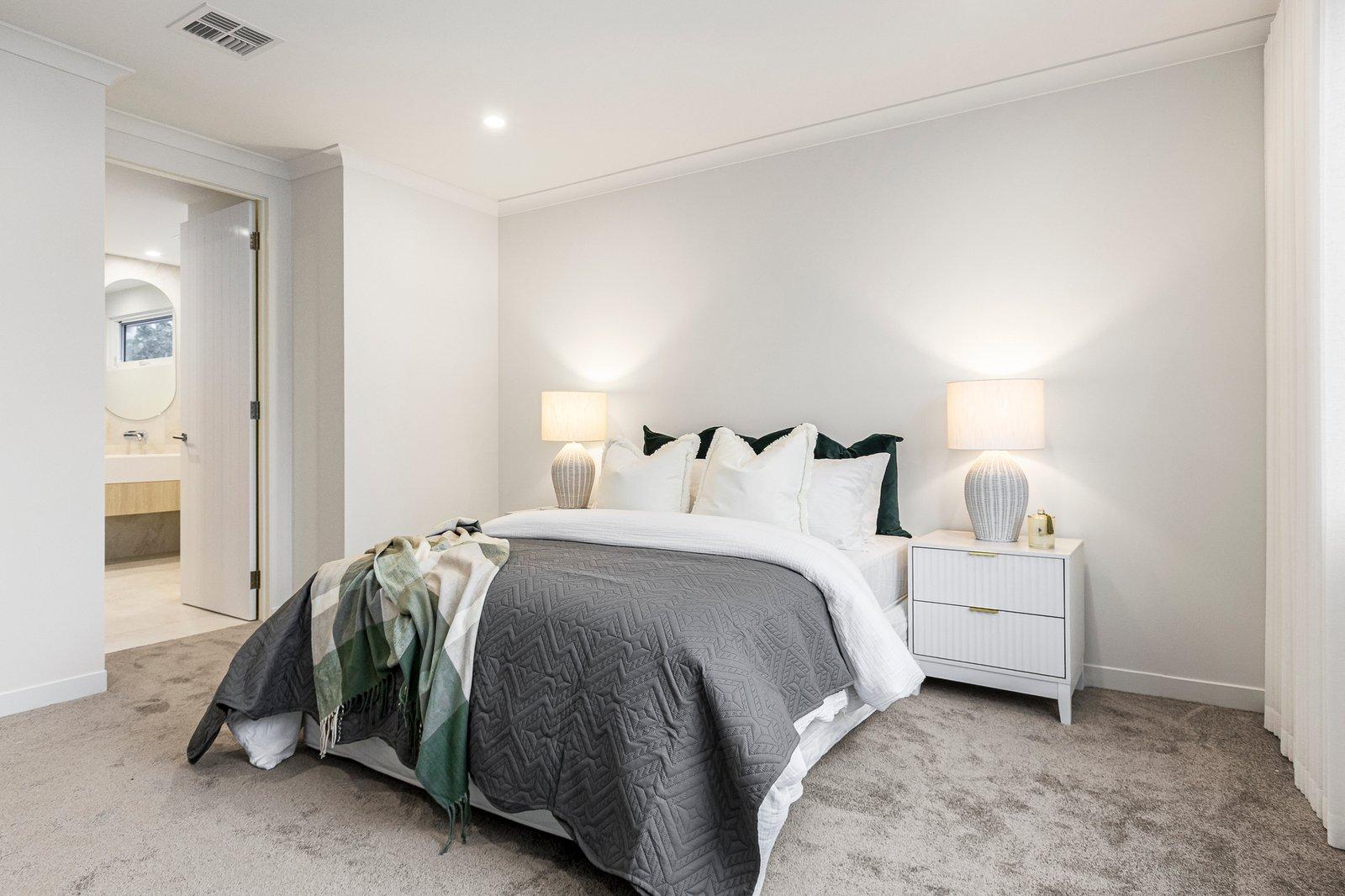 23 Rusden Street, Brighton, 3186