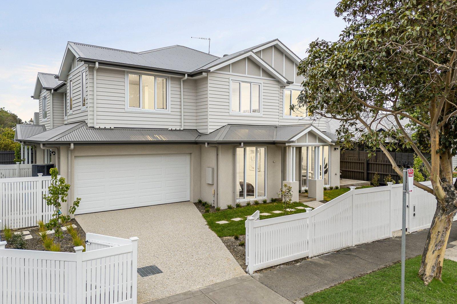 23 Rusden Street, Brighton, 3186