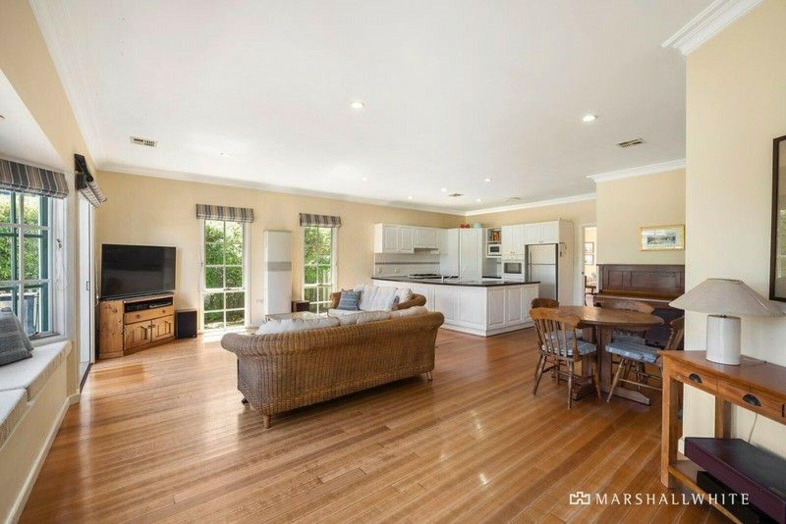 23 Sunlight Crescent, Brighton East, 3187