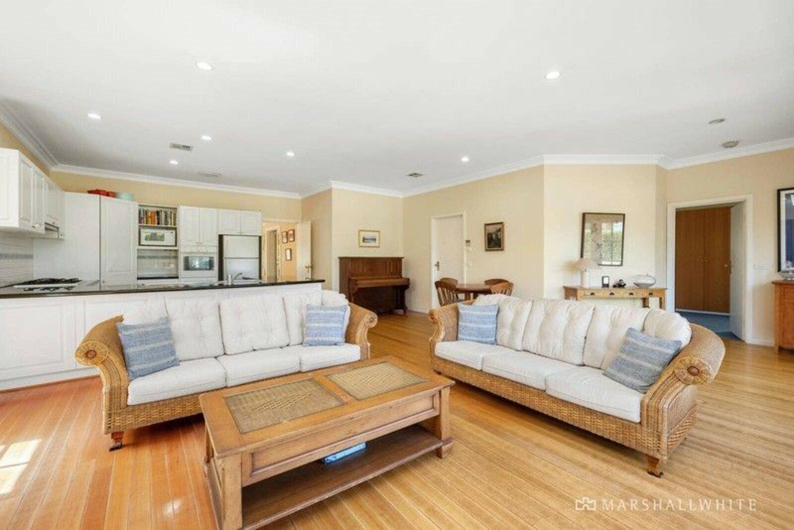 23 Sunlight Crescent, Brighton East, 3187