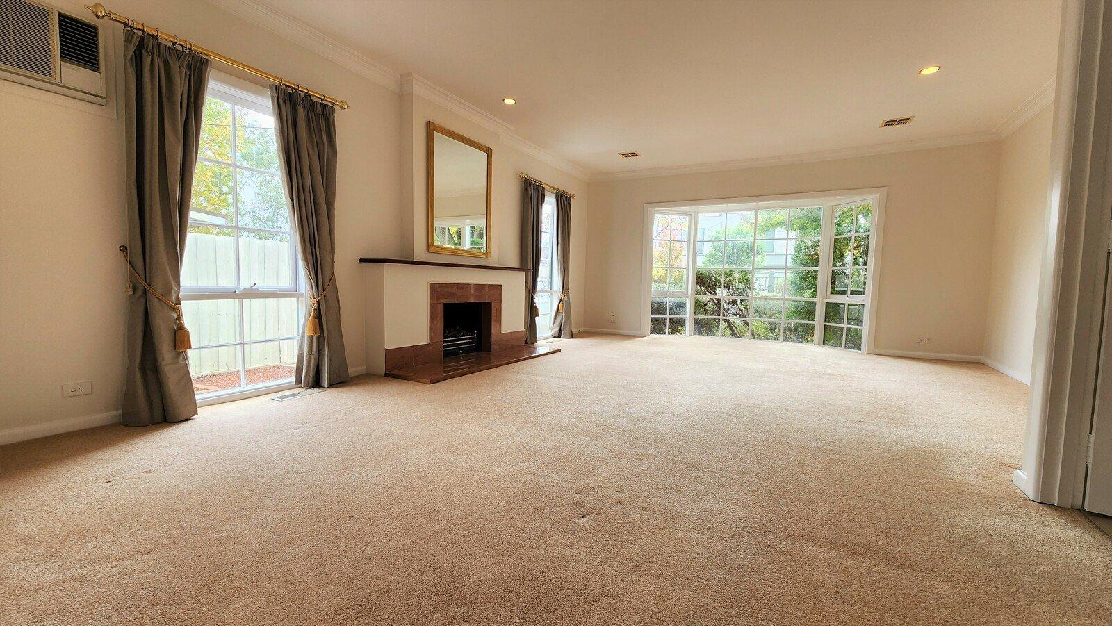 23 Sunlight Crescent, Brighton East, 3187