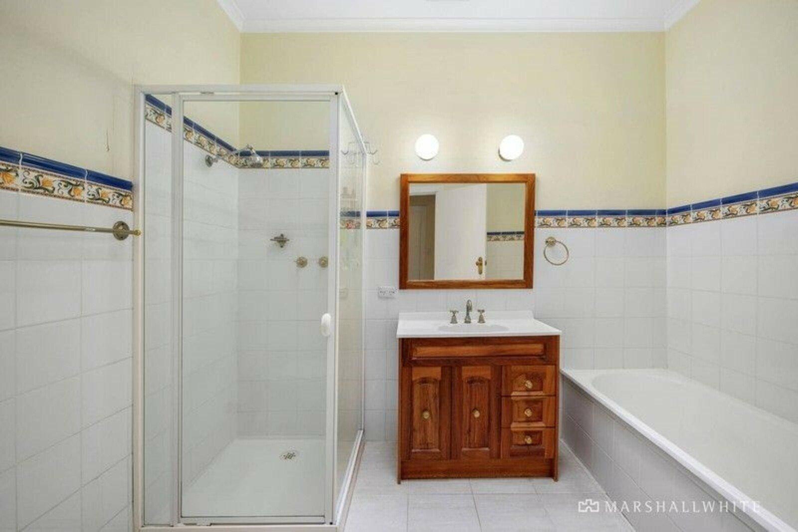 23 Sunlight Crescent, Brighton East, 3187