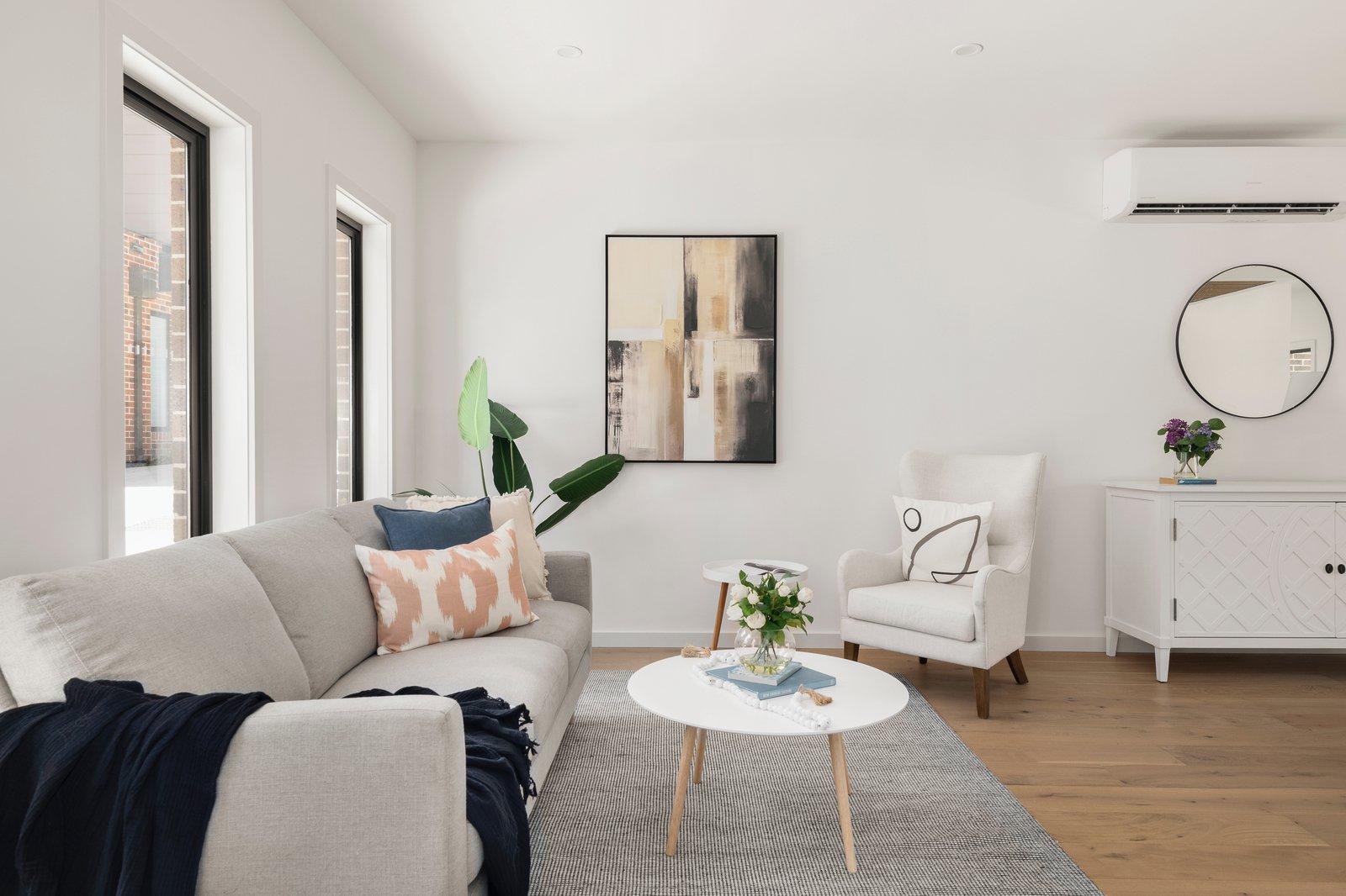 2/30-32 Boronia Grove, Doncaster East, 3109