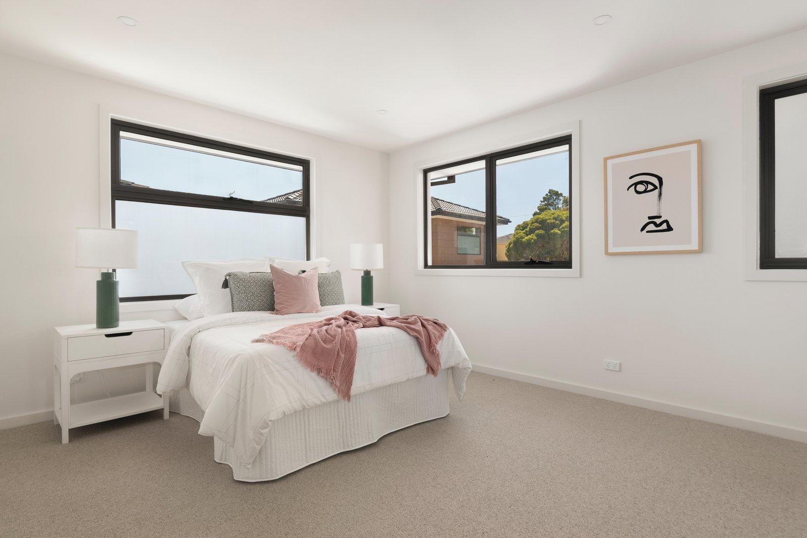 2/30-32 Boronia Grove, Doncaster East, 3109