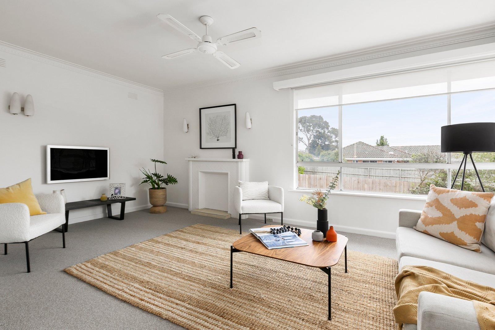 2/31 Weir Street, Balwyn, 3103