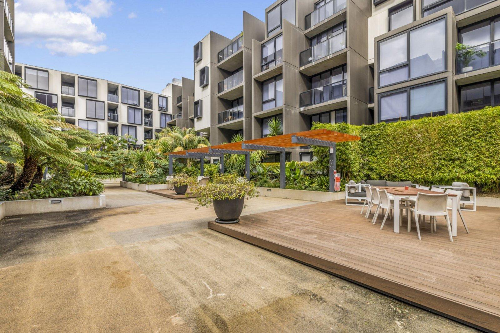 231/2 Golding Street, Hawthorn, 3122