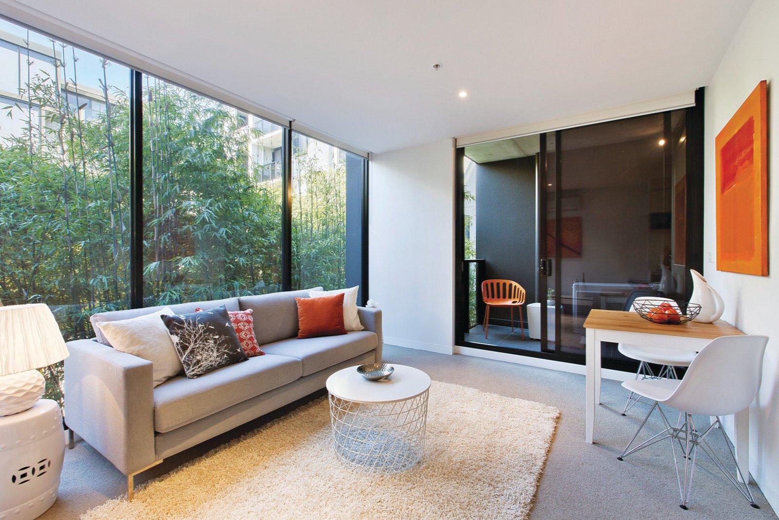 231/2 Golding Street, Hawthorn, 3122