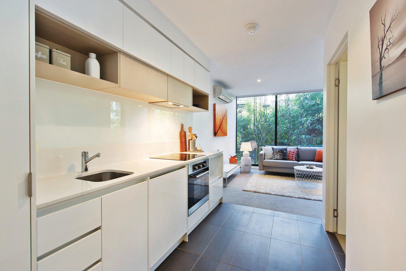 231/2 Golding Street, Hawthorn, 3122