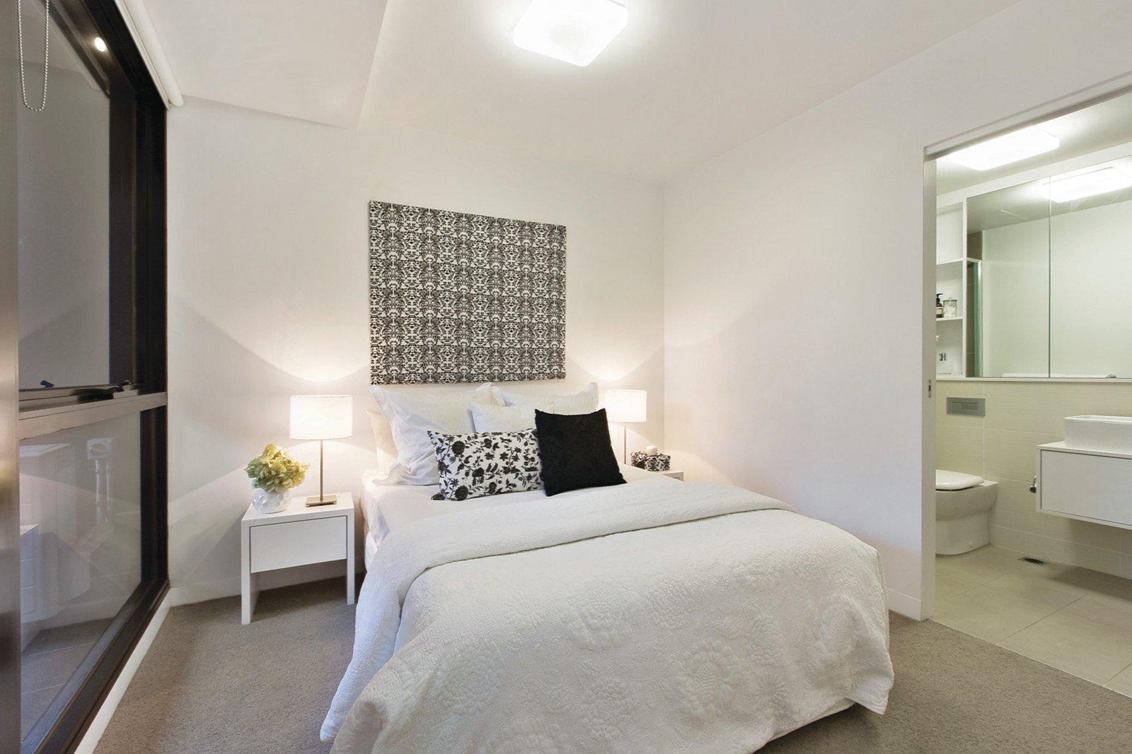 231/2 Golding Street, Hawthorn, 3122