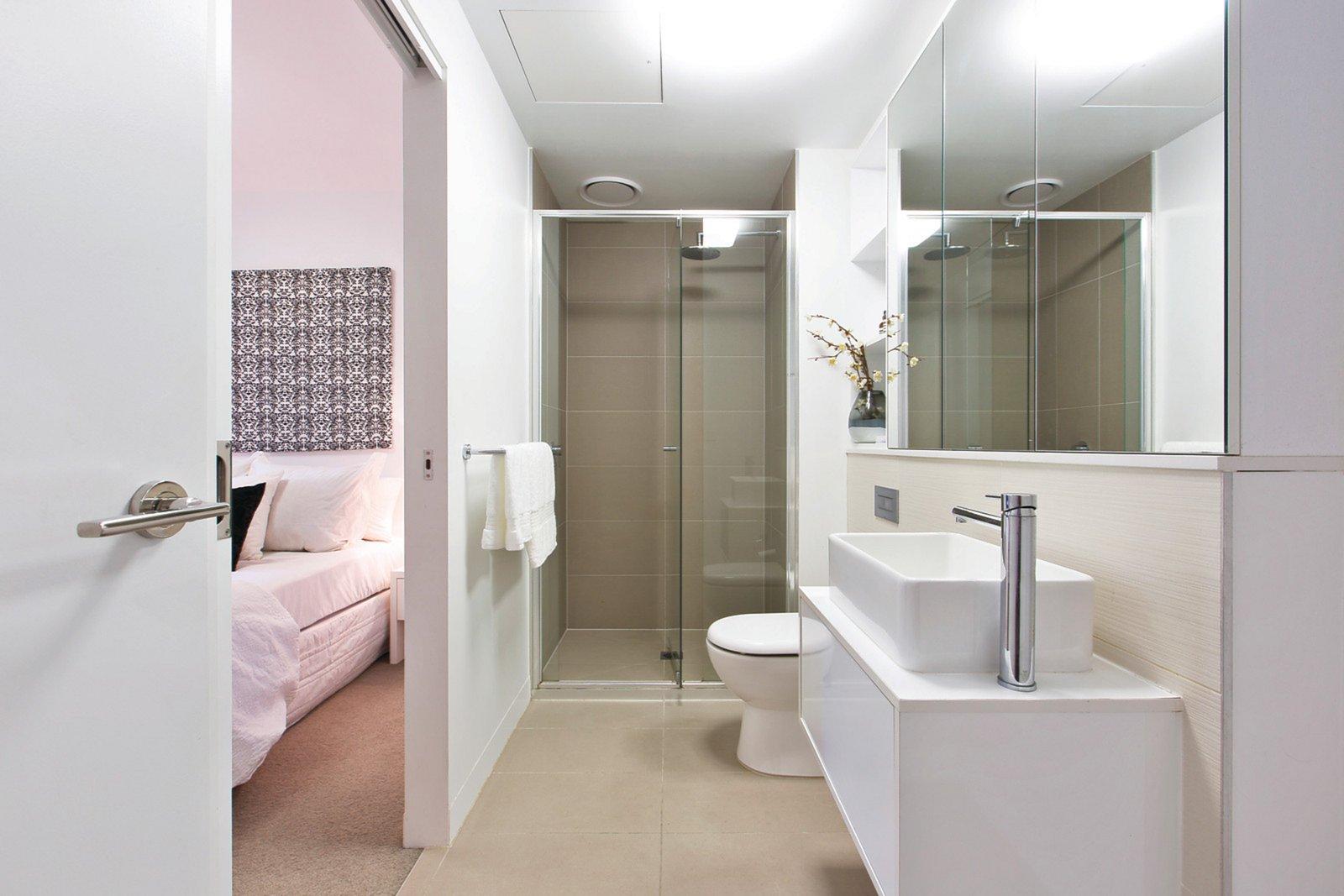 231/2 Golding Street, Hawthorn, 3122