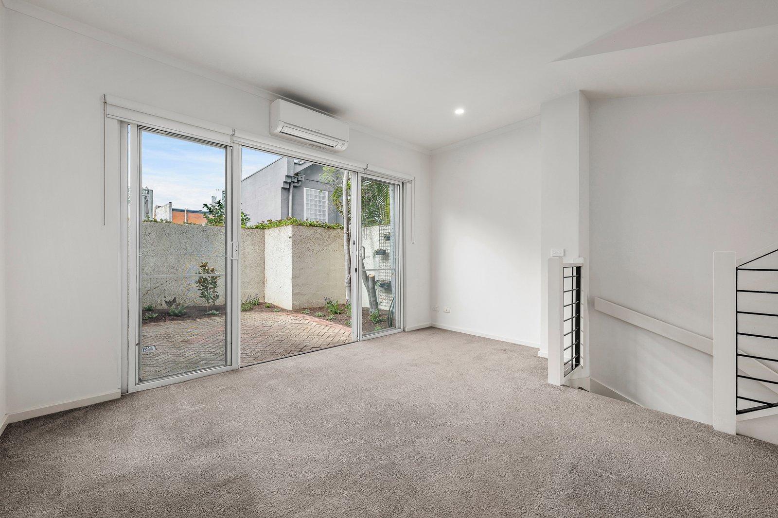 23/25 Malmsbury Street, Hawthorn, 3122