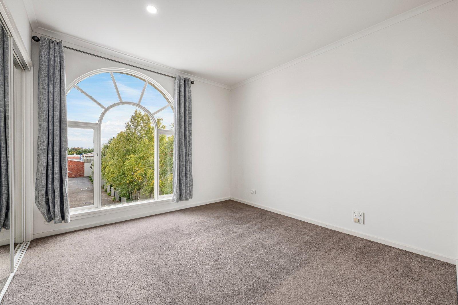 23/25 Malmsbury Street, Hawthorn, 3122