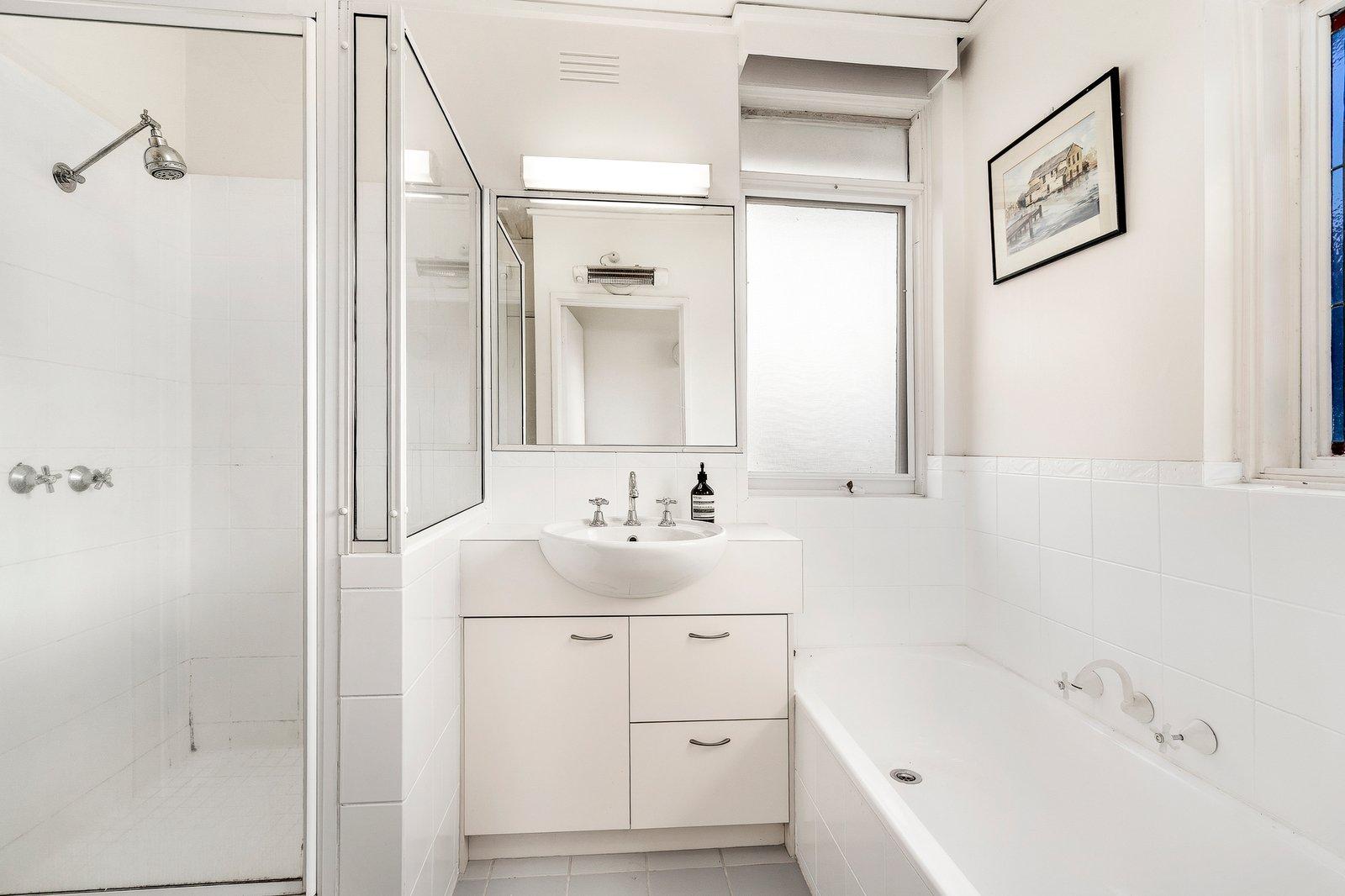 2/32 Walmer Street, Kew, 3101