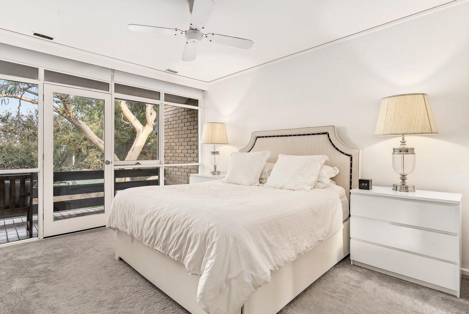 2/32 Walmer Street, Kew, 3101