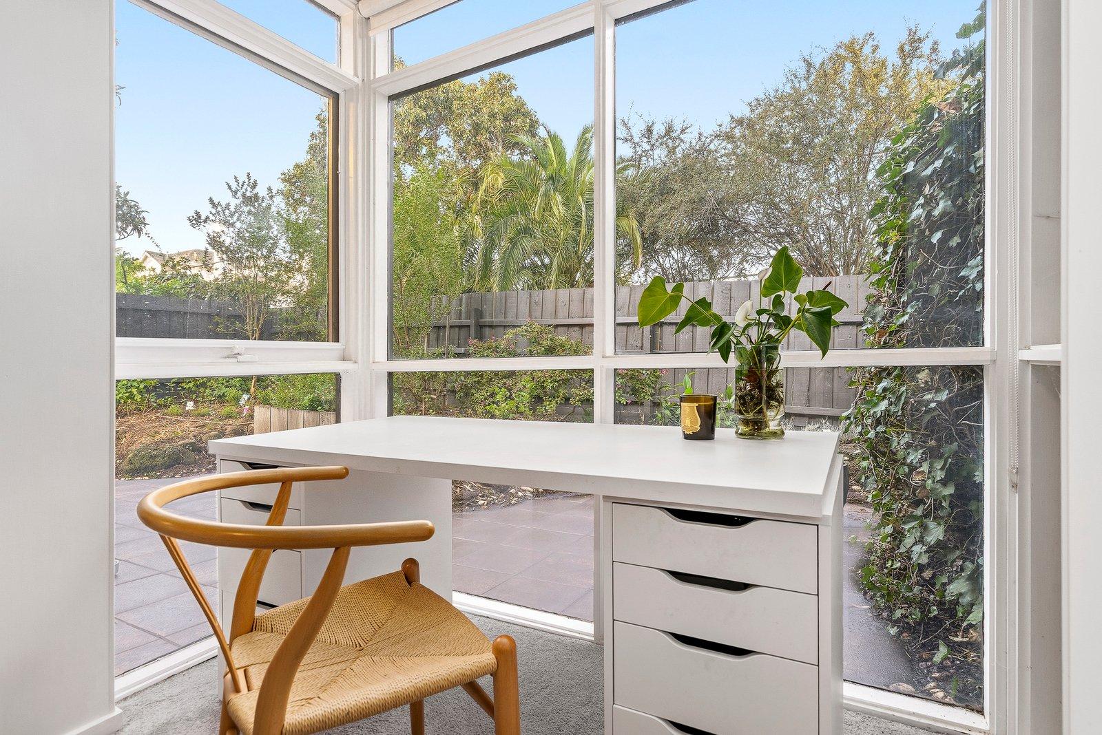 2/32 Walmer Street, Kew, 3101