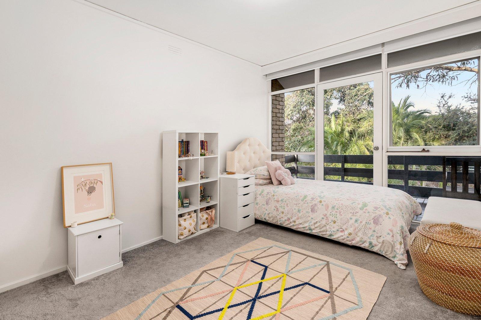 2/32 Walmer Street, Kew, 3101