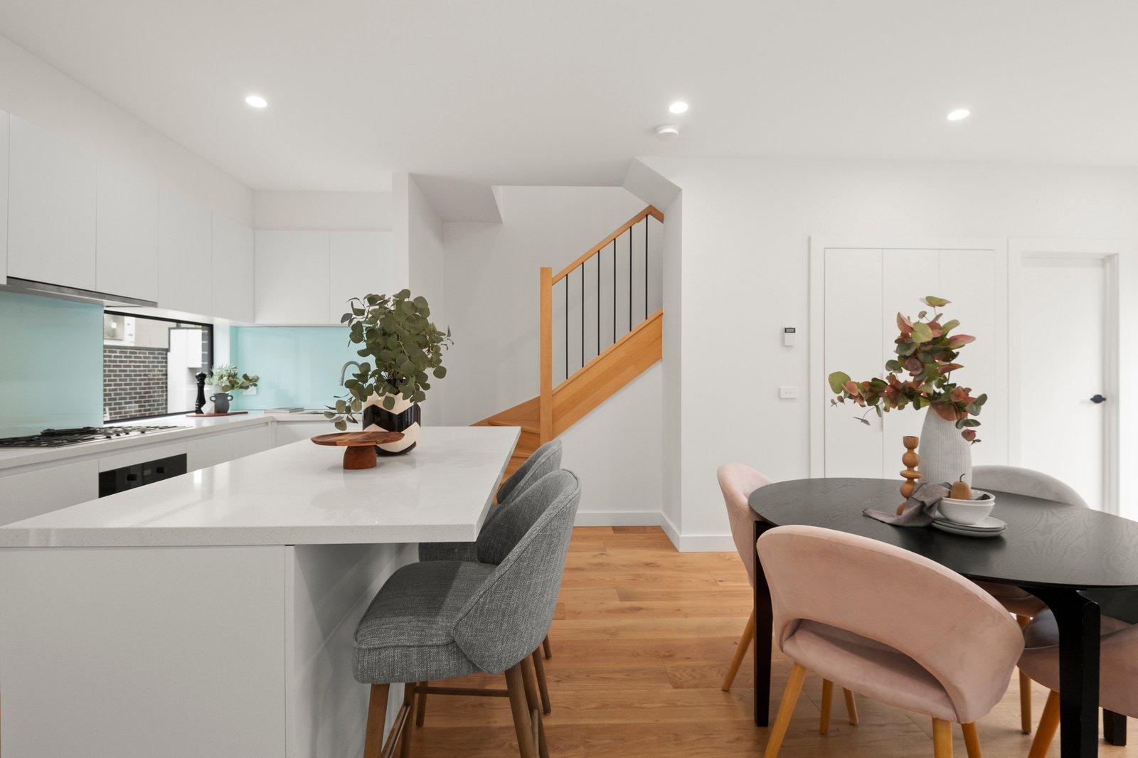 2/337 Doncaster Road, Balwyn North, 3104