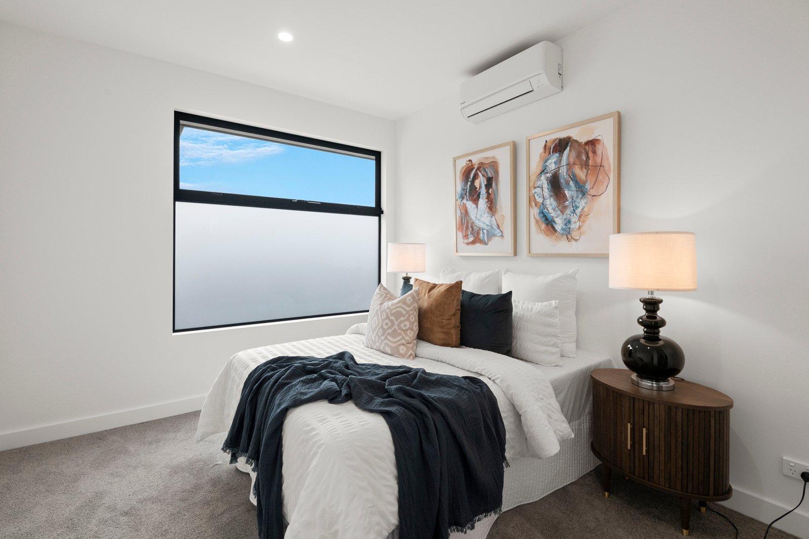 2/337 Doncaster Road, Balwyn North, 3104