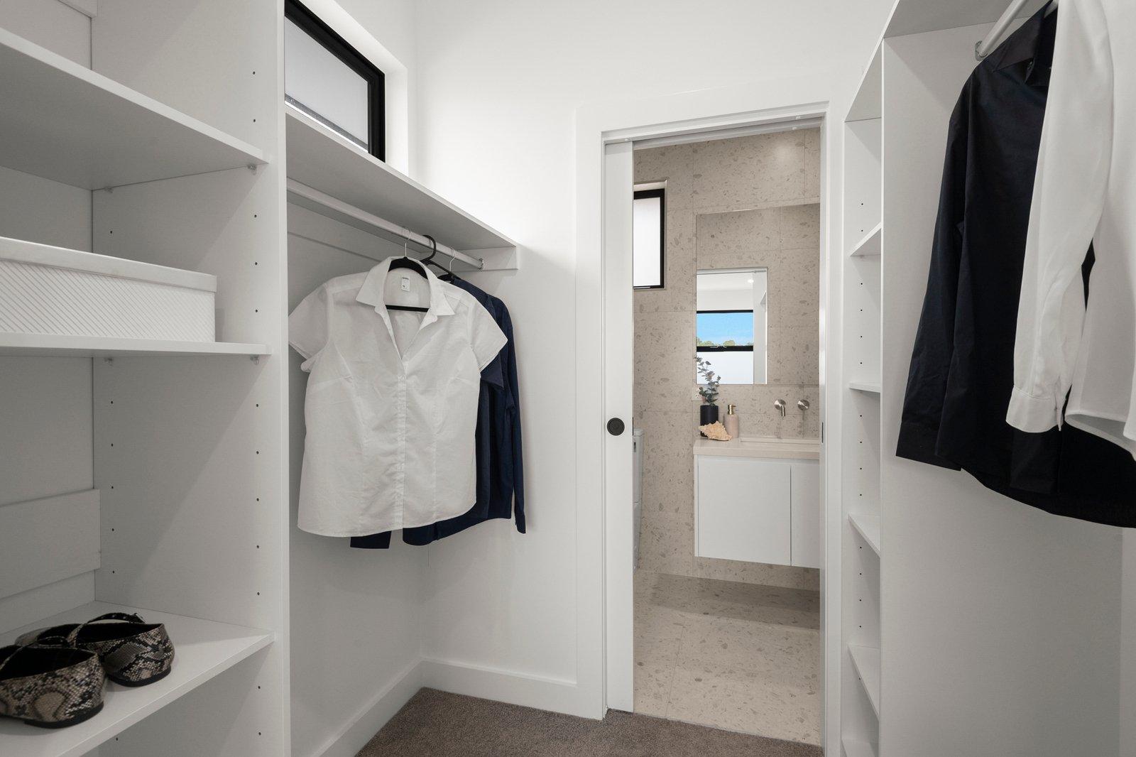 2/337 Doncaster Road, Balwyn North, 3104