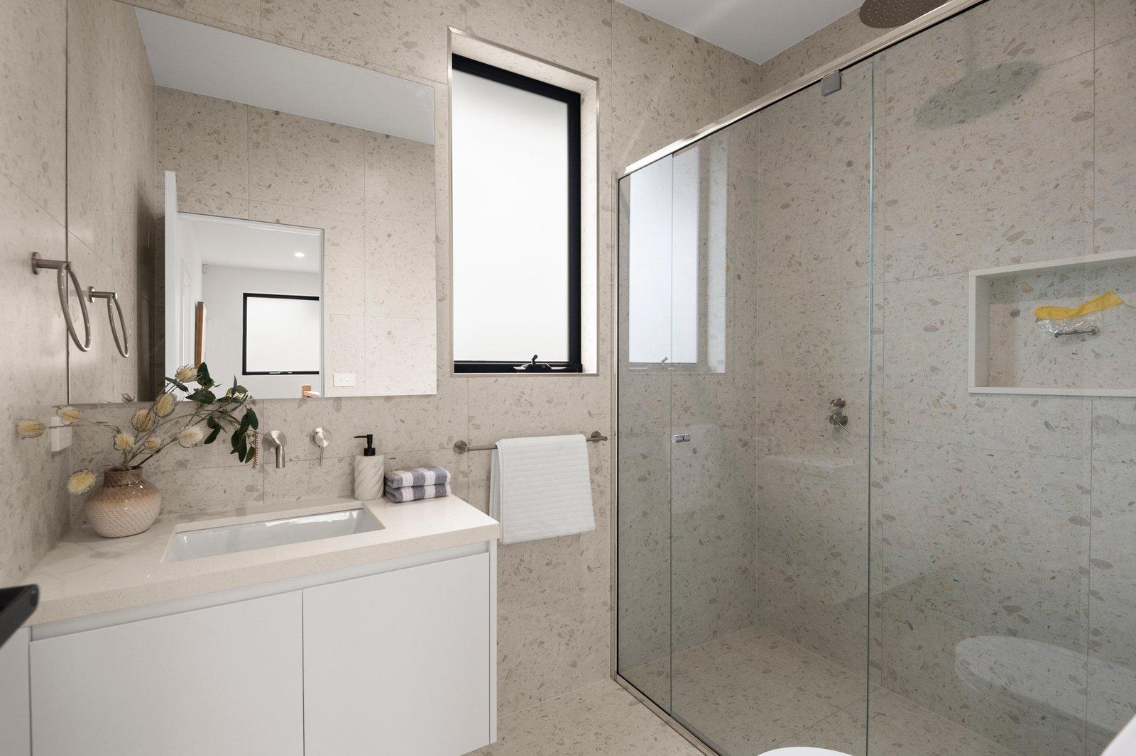 2/337 Doncaster Road, Balwyn North, 3104