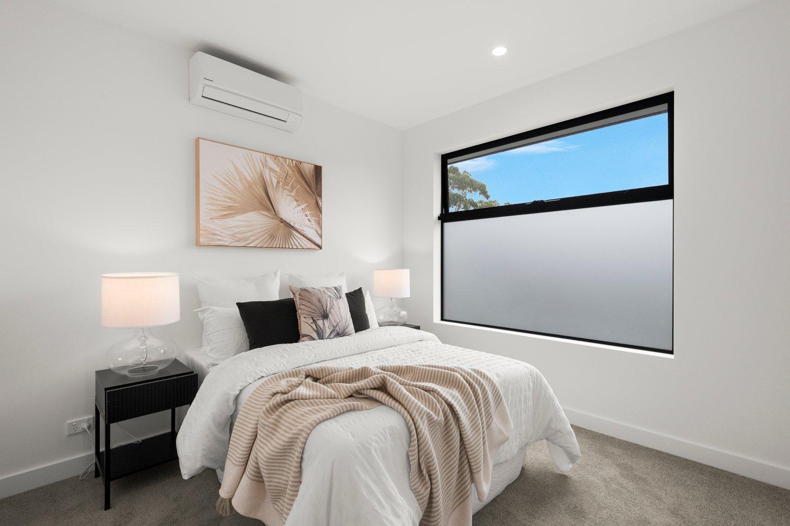 2/337 Doncaster Road, Balwyn North, 3104