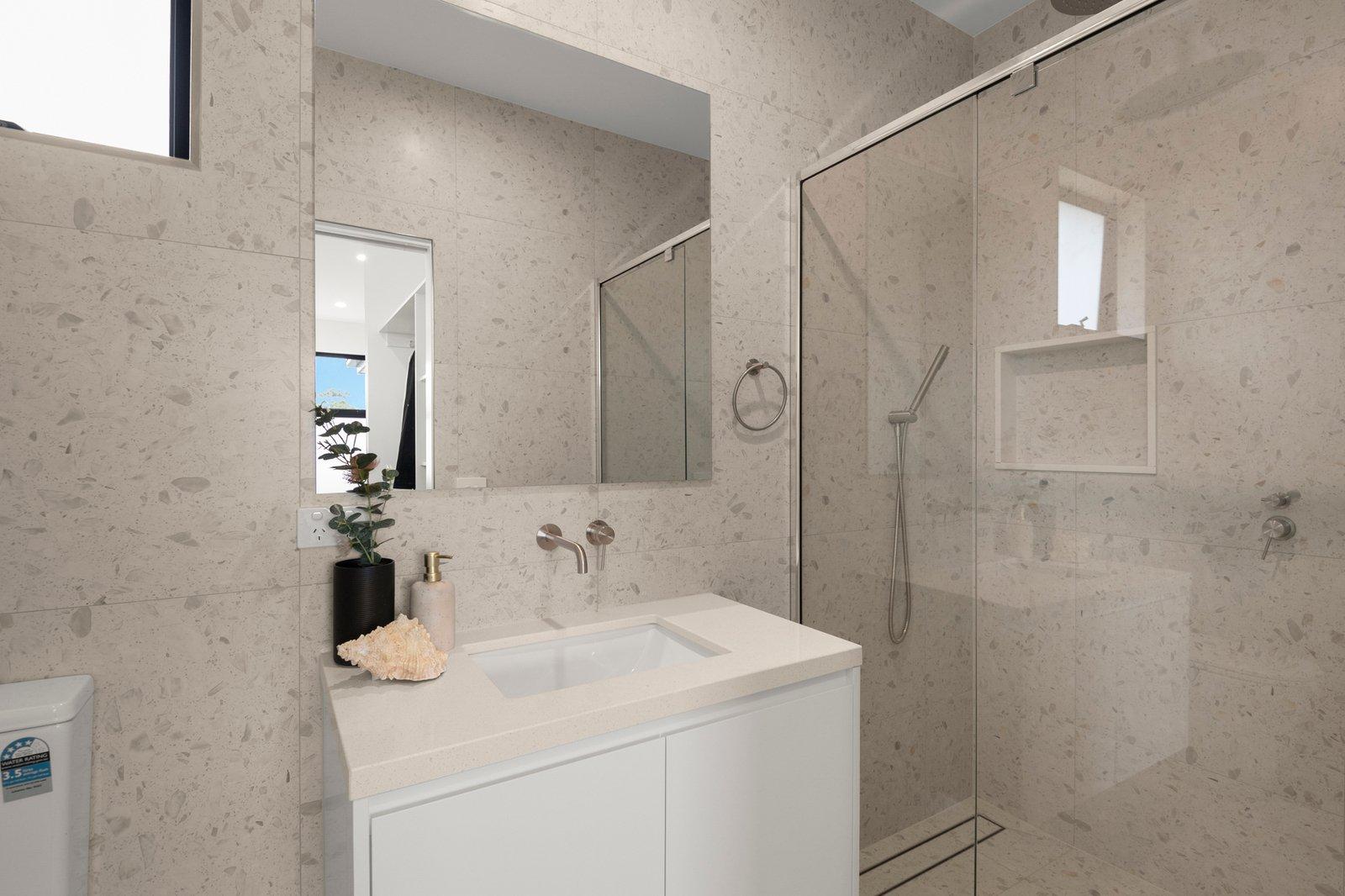 2/337 Doncaster Road, Balwyn North, 3104