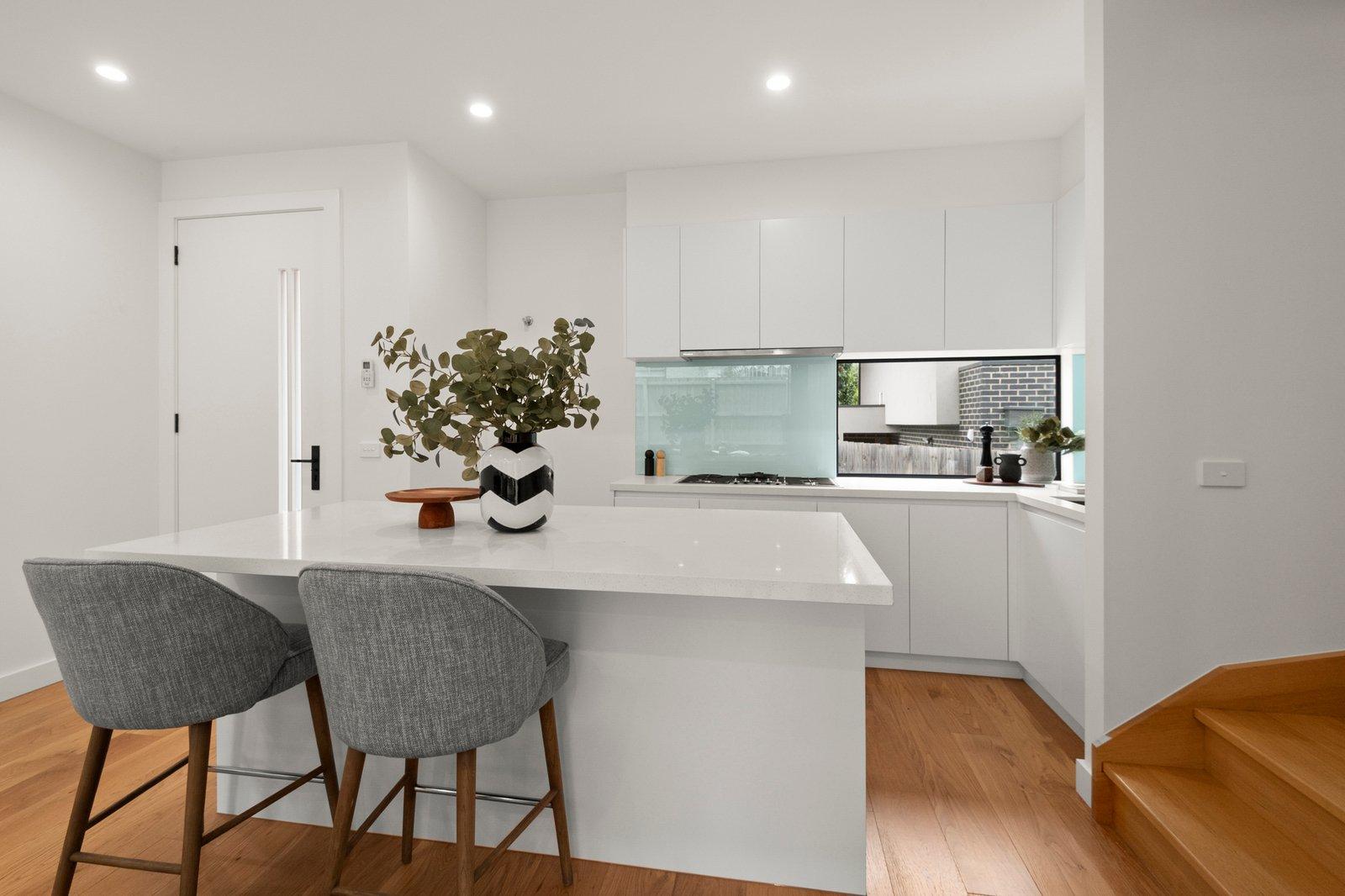 2/337 Doncaster Road, Balwyn North, 3104